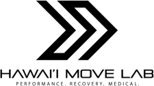 Hawaii Move Lab