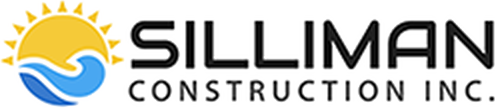 Silliman Construction
