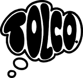 TOLCO