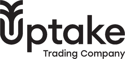 Uptake Trading Company